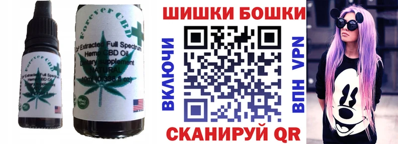 MEGA онион  Мончегорск  Cannafood марихуана  хочу  