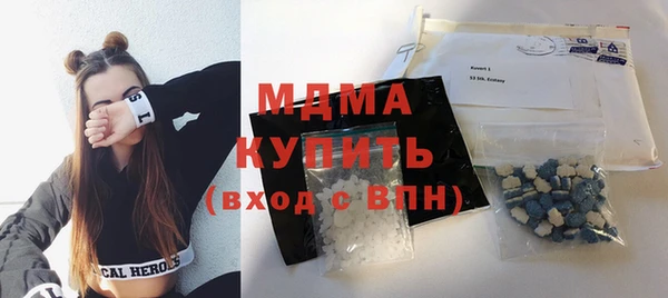 гидропоника Армянск
