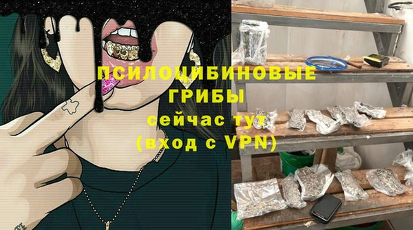 гидропоника Армянск