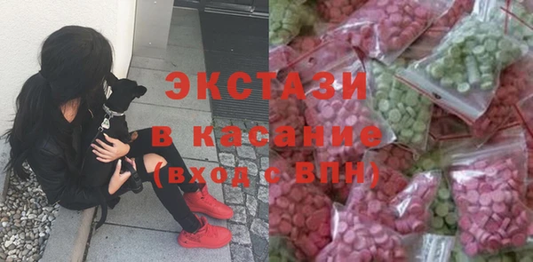 mix Корсаков