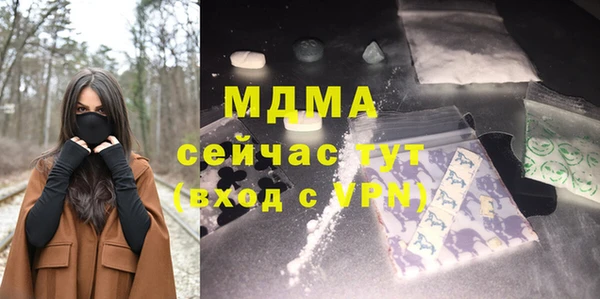 гидропоника Армянск