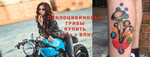 скорость Аркадак
